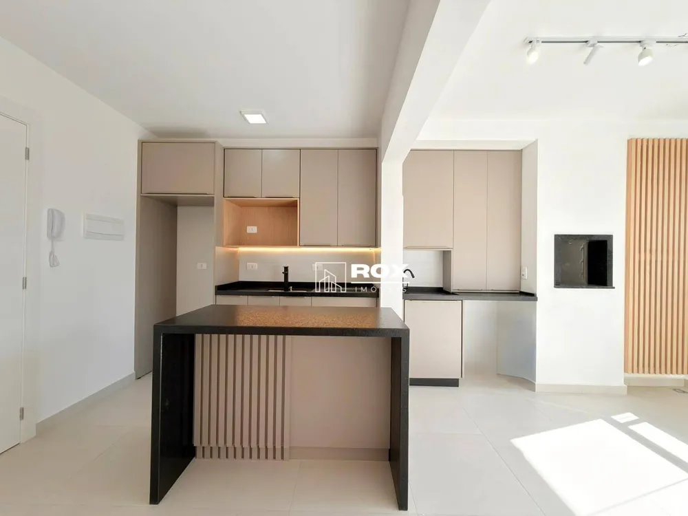 Apartamento, 2 quartos, 49 m² - Foto 3