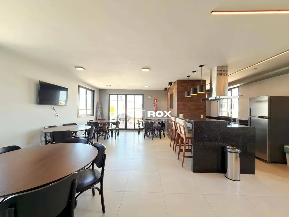 Apartamento, 2 quartos, 49 m² - Foto 6