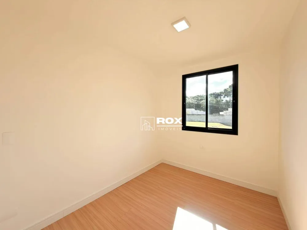 Apartamento, 2 quartos, 49 m² - Foto 7