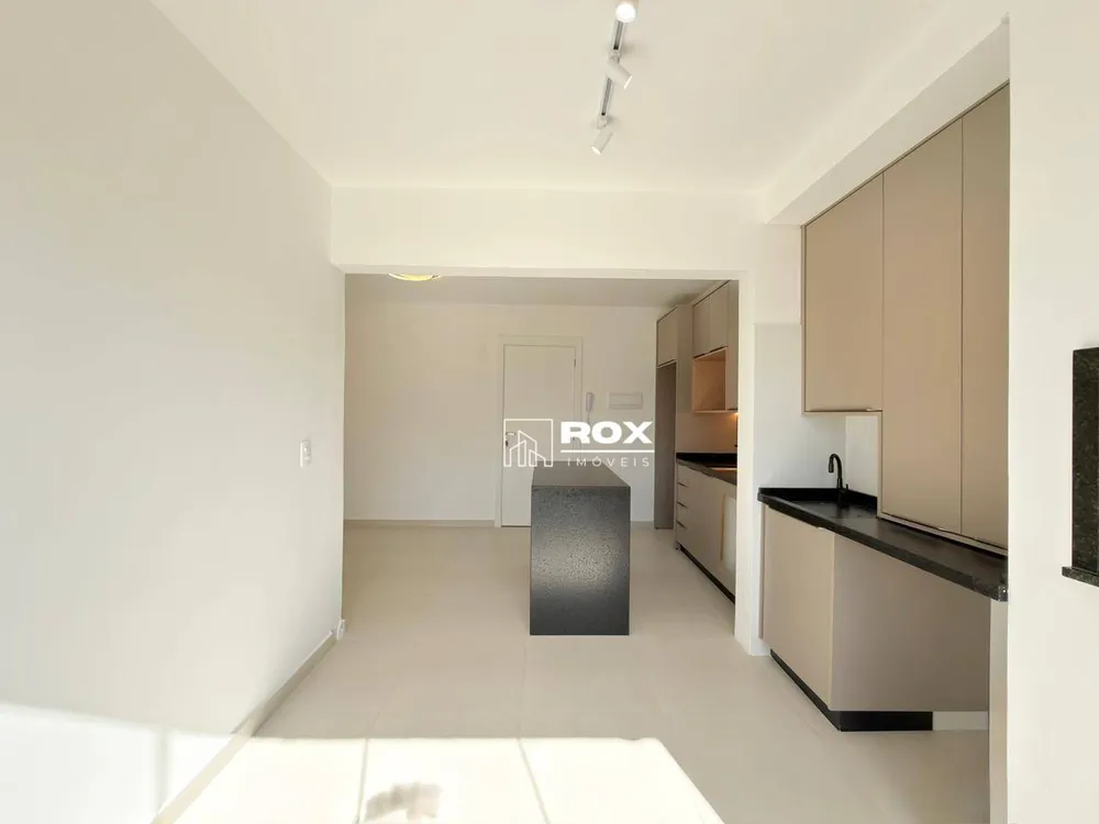 Apartamento, 2 quartos, 49 m² - Foto 5