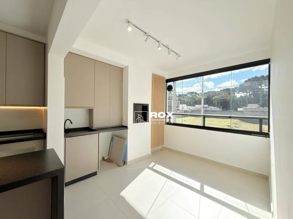 Apartamento, 2 quartos, 49 m² - Foto 4