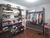 Casa, 3 quartos, 250 m² - Foto 21