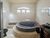 Casa, 3 quartos, 250 m² - Foto 23