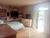 Casa, 3 quartos, 250 m² - Foto 9