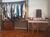Casa, 3 quartos, 250 m² - Foto 10