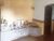 Casa, 3 quartos, 250 m² - Foto 12
