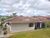 Casa, 3 quartos, 250 m² - Foto 22