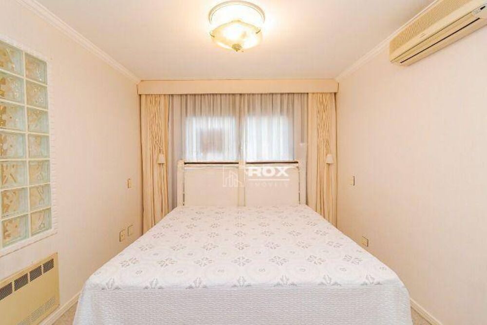 Apartamento à venda com 3 quartos, 149m² - Foto 10