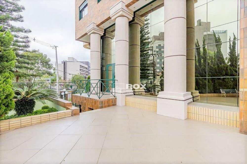 Apartamento à venda com 3 quartos, 149m² - Foto 14