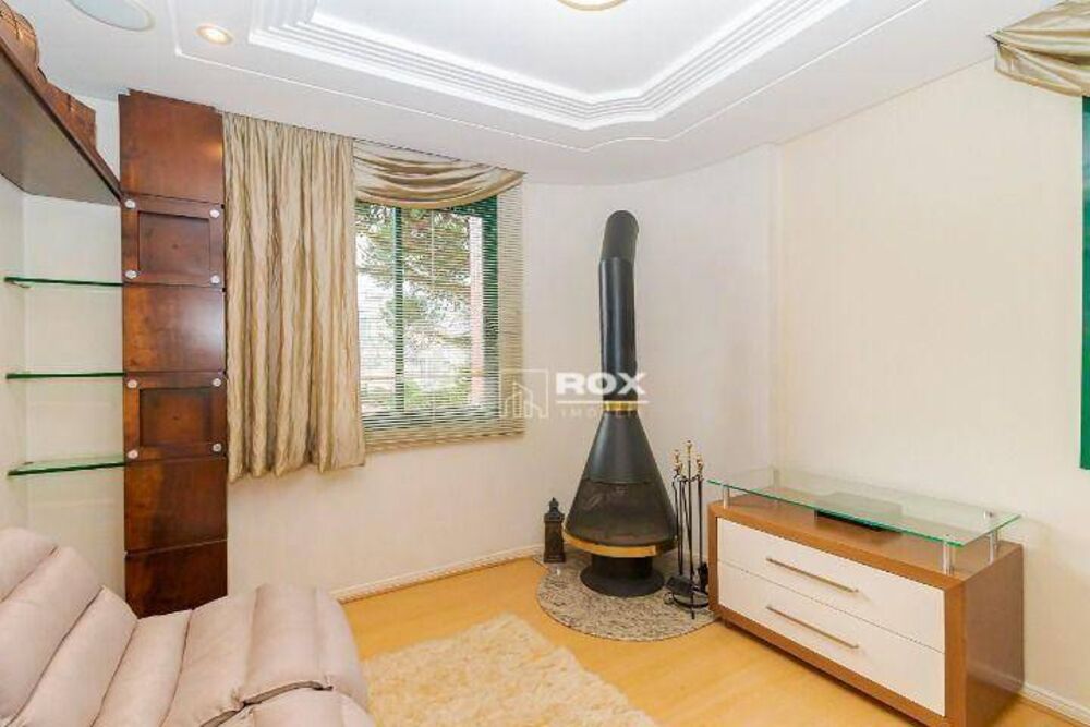 Apartamento à venda com 3 quartos, 149m² - Foto 8