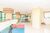 Apartamento, 3 quartos, 149 m² - Foto 16