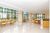 Apartamento, 3 quartos, 149 m² - Foto 19