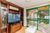 Apartamento, 3 quartos, 149 m² - Foto 4