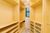 Apartamento, 3 quartos, 149 m² - Foto 11