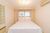 Apartamento, 3 quartos, 149 m² - Foto 10