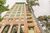 Apartamento, 3 quartos, 149 m² - Foto 1