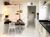 Apartamento, 3 quartos, 149 m² - Foto 13