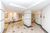 Apartamento, 3 quartos, 149 m² - Foto 17