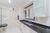 Apartamento, 3 quartos, 149 m² - Foto 12