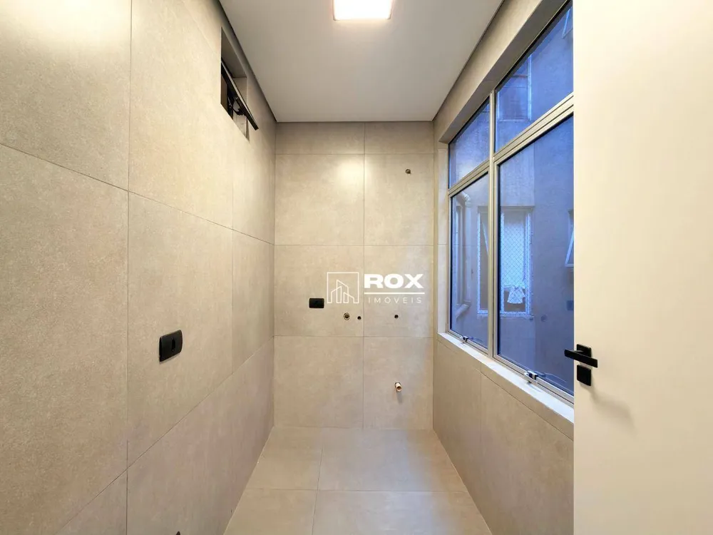 Apartamento, 4 quartos, 133 m² - Foto 6