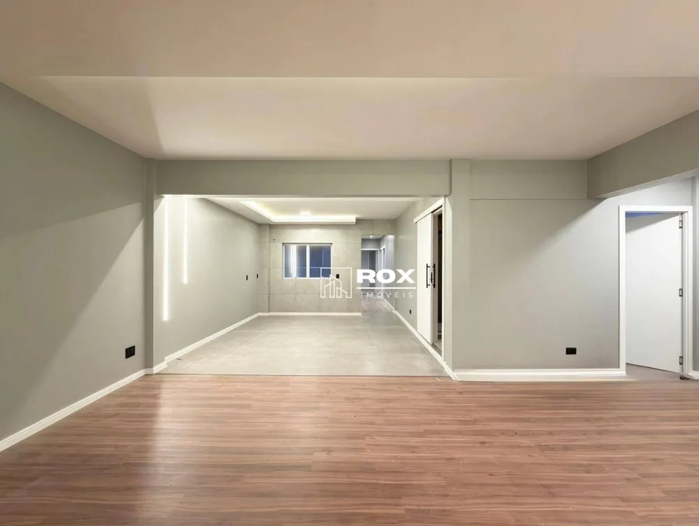 Apartamento, 4 quartos, 133 m² - Foto 1