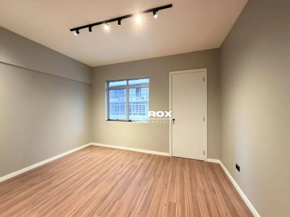 Apartamento, 4 quartos, 133 m² - Foto 12