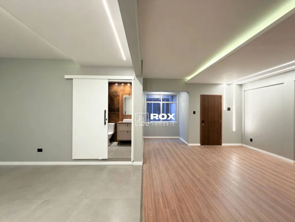 Apartamento, 4 quartos, 133 m² - Foto 11