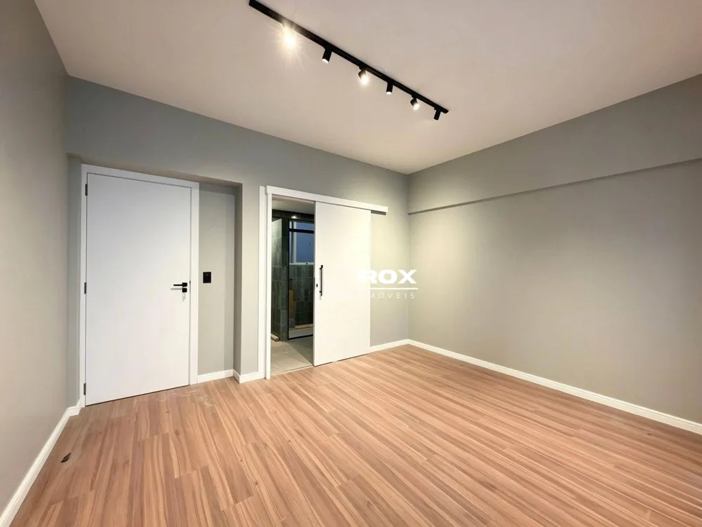 Apartamento, 4 quartos, 133 m² - Foto 5