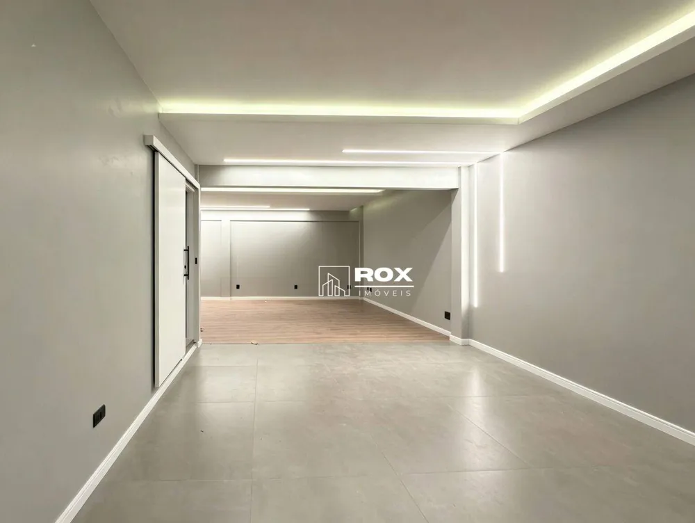 Apartamento, 4 quartos, 133 m² - Foto 4