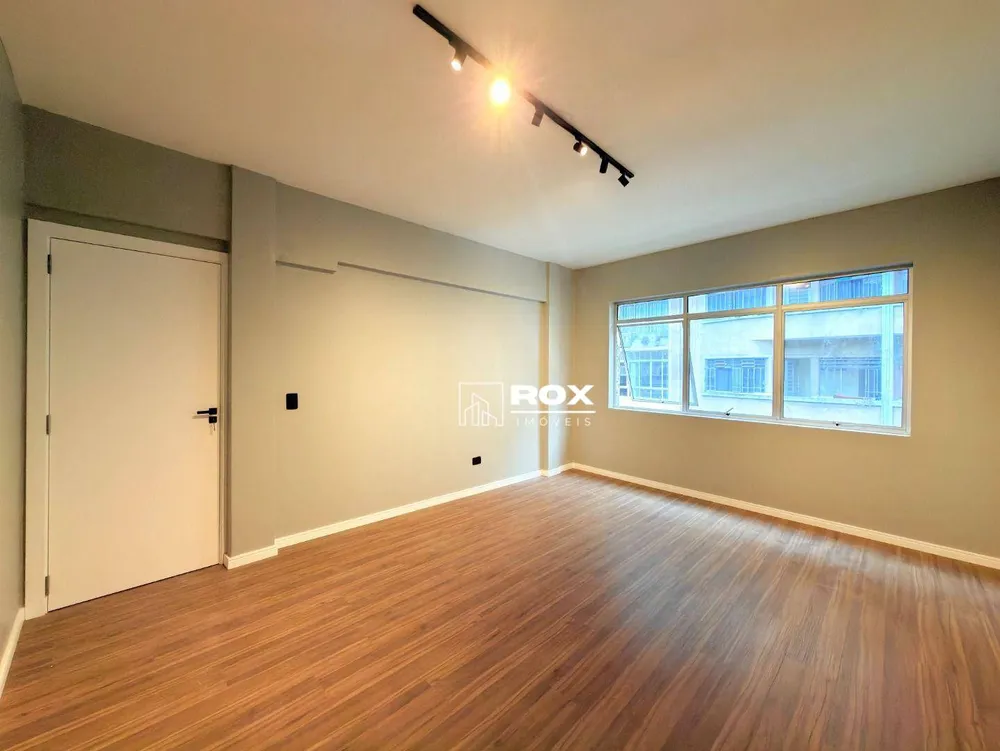 Apartamento, 4 quartos, 133 m² - Foto 9