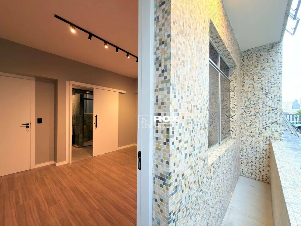 Apartamento, 4 quartos, 133 m² - Foto 10