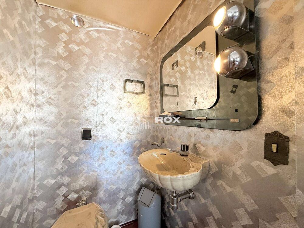 Cobertura, 3 quartos, 262 m² - Foto 3