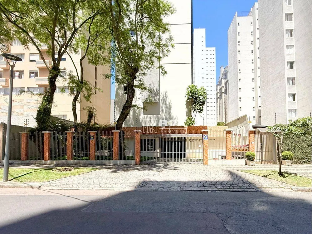Cobertura, 3 quartos, 262 m² - Foto 16