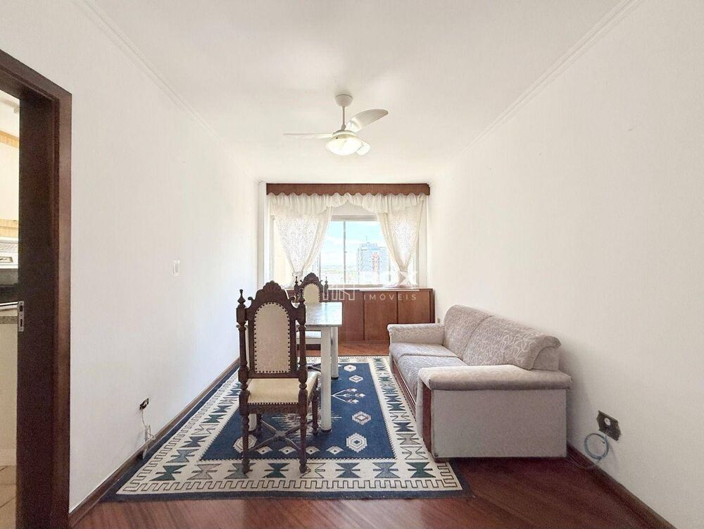 Cobertura, 3 quartos, 262 m² - Foto 4