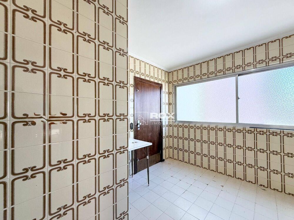 Cobertura, 3 quartos, 262 m² - Foto 8