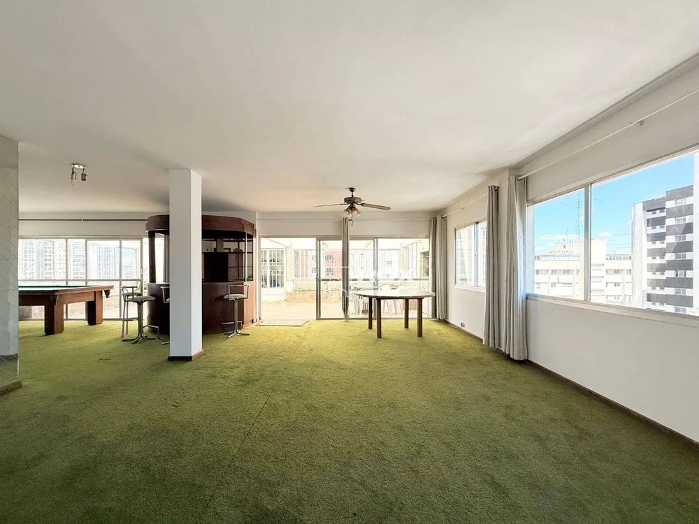 Cobertura, 3 quartos, 262 m² - Foto 8