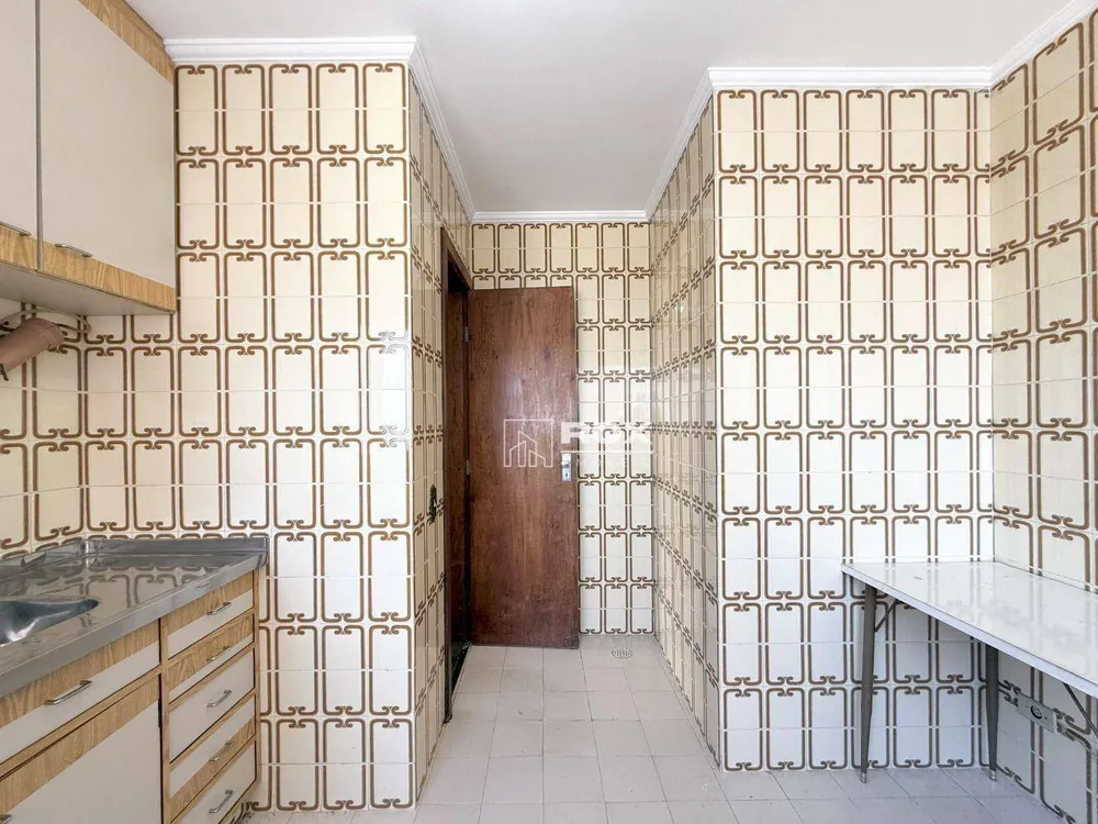 Cobertura, 3 quartos, 262 m² - Foto 12