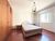 Cobertura, 3 quartos, 262 m² - Foto 5