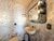 Cobertura, 3 quartos, 262 m² - Foto 3