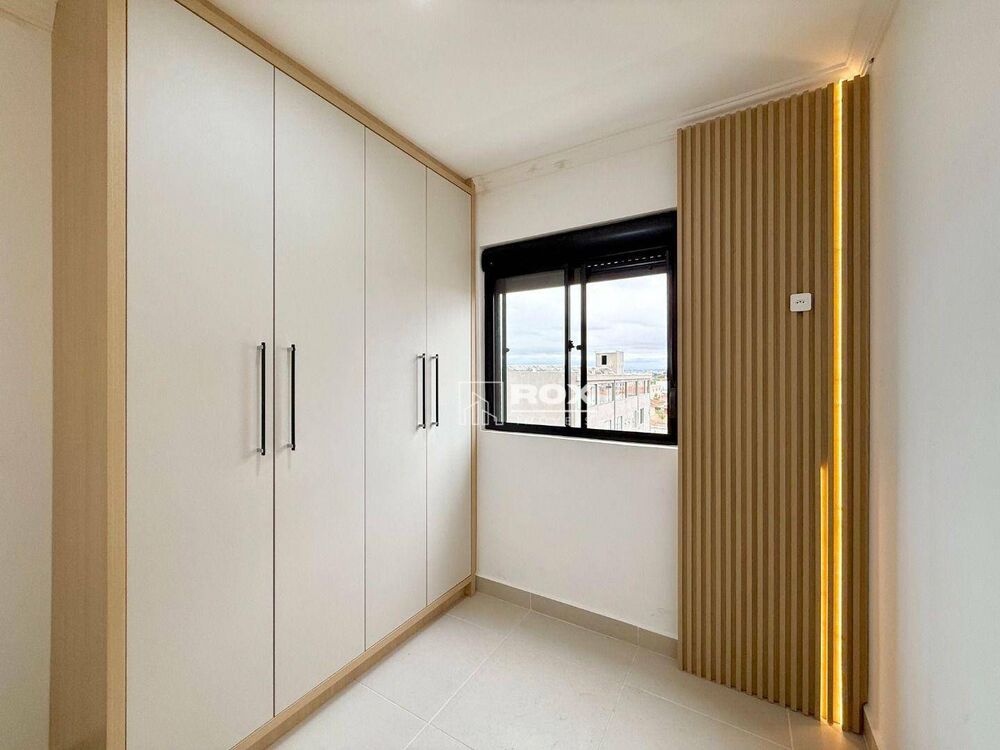 Apartamento à venda com 2 quartos, 58m² - Foto 24