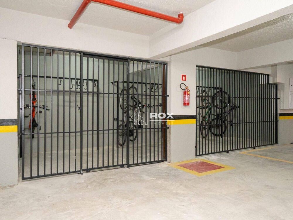 Apartamento à venda com 2 quartos, 58m² - Foto 46