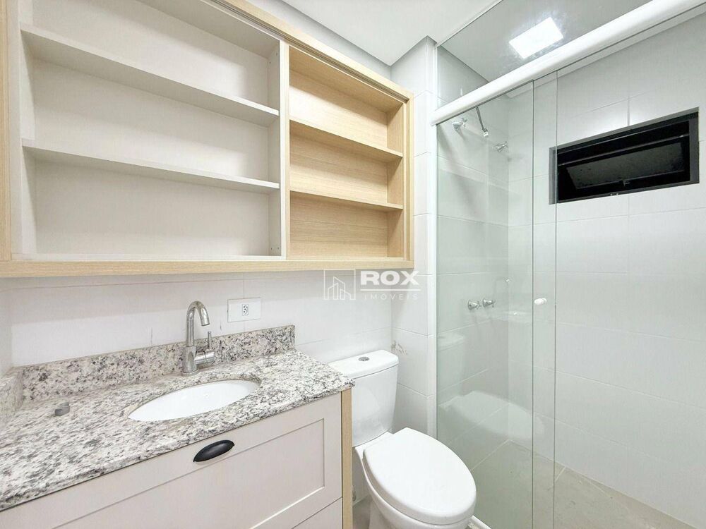Apartamento à venda com 2 quartos, 58m² - Foto 16