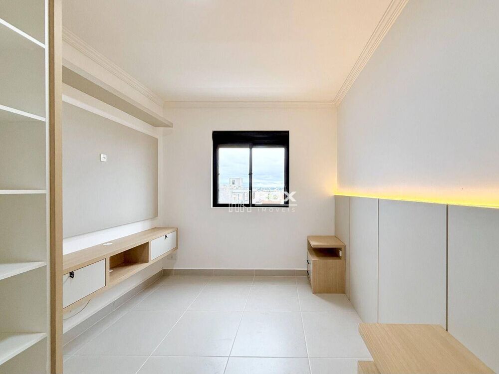 Apartamento à venda com 2 quartos, 58m² - Foto 21