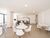 Apartamento, 2 quartos, 58 m² - Foto 29