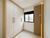 Apartamento, 2 quartos, 58 m² - Foto 24