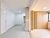 Apartamento, 2 quartos, 58 m² - Foto 6
