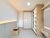 Apartamento, 2 quartos, 58 m² - Foto 19