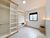 Apartamento, 2 quartos, 58 m² - Foto 18
