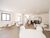Apartamento, 2 quartos, 58 m² - Foto 28