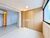 Apartamento, 2 quartos, 58 m² - Foto 4